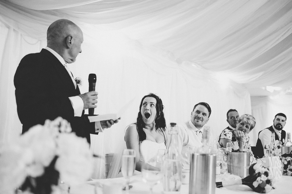 gwel an mor wedding photography photography-42